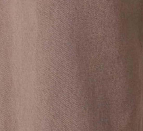  에이골디 데님 팬츠 아골드 렌 진스 세라믹 로즈 - AGOLDE