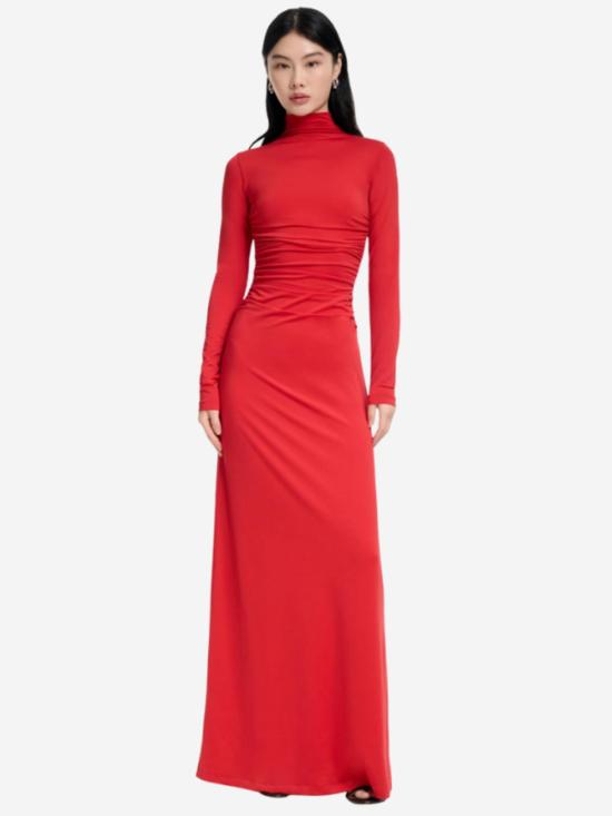  알투자라 롱 원피스 재즈미나 드레스 - ALTUZARRA