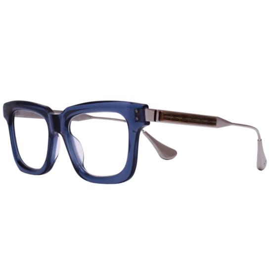 26SS 푸니알레 선글라스 N410 V OSCAR 275 - PUGNALE