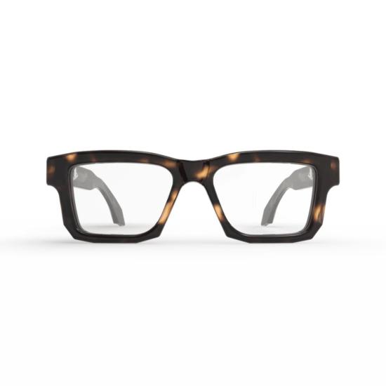 26SS 푸니알레 선글라스 L483 V CHILL 43