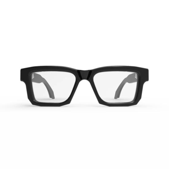 26SS 푸니알레 선글라스 L483 V CHILL 31