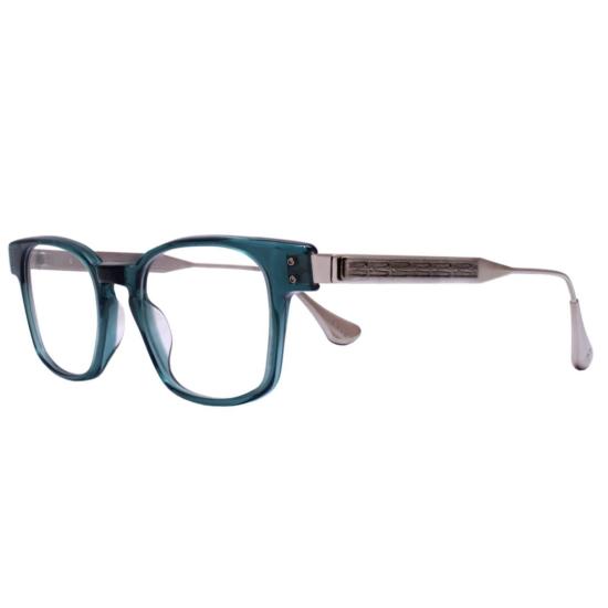 26SS 푸니알레 선글라스 N414 V THOMAS 261 - PUGNALE