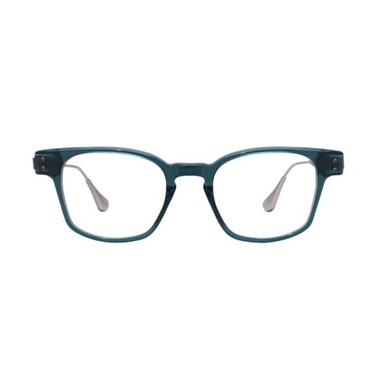 26SS 푸니알레 선글라스 N414 V THOMAS 261