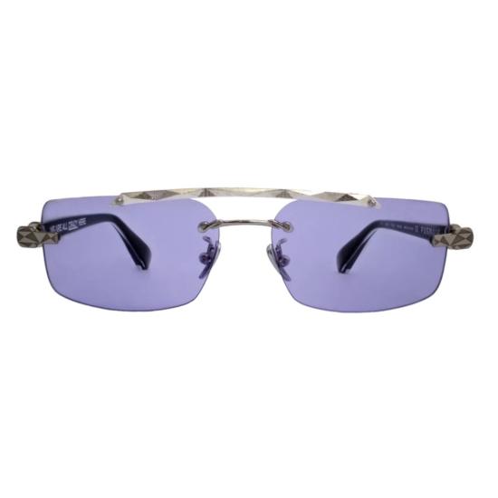 26SS 푸니알레 선글라스 P432 S CRAZY 36