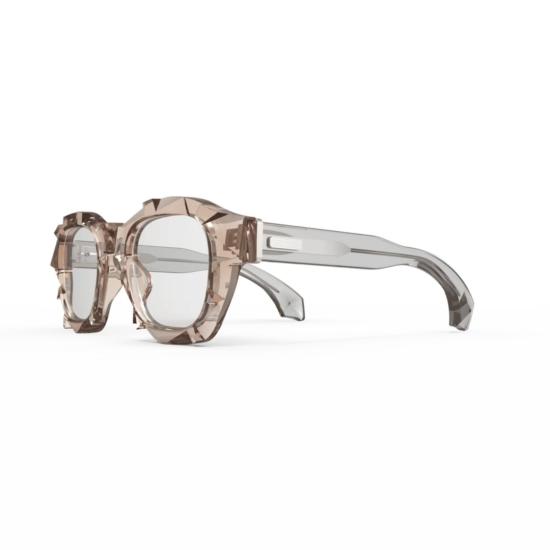 26SS 푸니알레 선글라스 L486 V SHINE 59 - PUGNALE