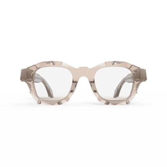 26SS 푸니알레 선글라스 L486 V SHINE 59