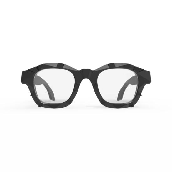 26SS 푸니알레 선글라스 L486 V SHINE 31 - PUGNALE