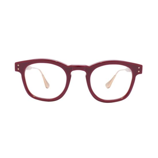 26SS 푸니알레 선글라스 N413 V NELSON 257