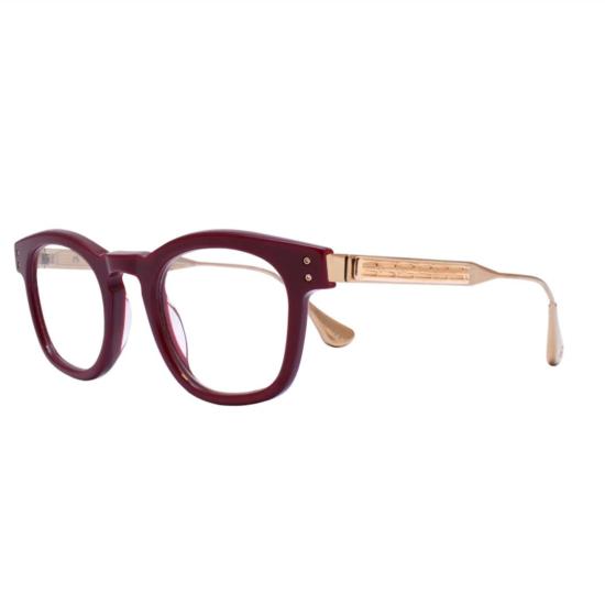 26SS 푸니알레 선글라스 N413 V NELSON 257 - PUGNALE