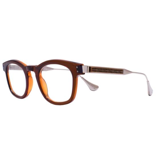 26SS 푸니알레 선글라스 N413 V NELSON 258