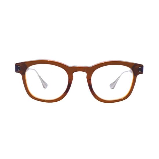 26SS 푸니알레 선글라스 N413 V NELSON 258 - PUGNALE