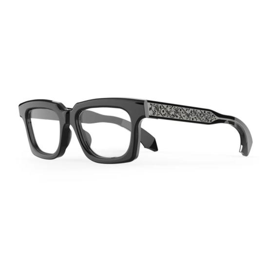 26SS 푸니알레 선글라스 L478 V INSTINCT 31