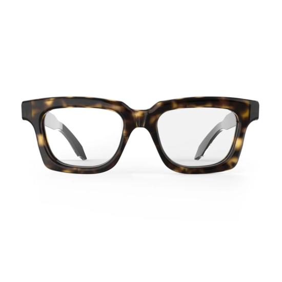 26SS 푸니알레 선글라스 L478 V INSTINCT 43