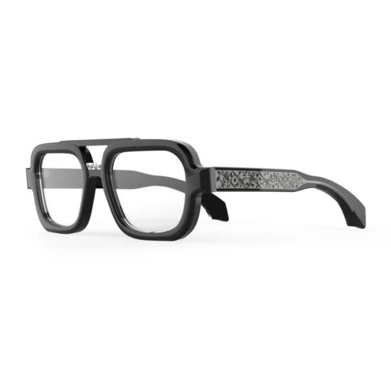 26SS 푸니알레 선글라스 L479 S WILD 31 - PUGNALE