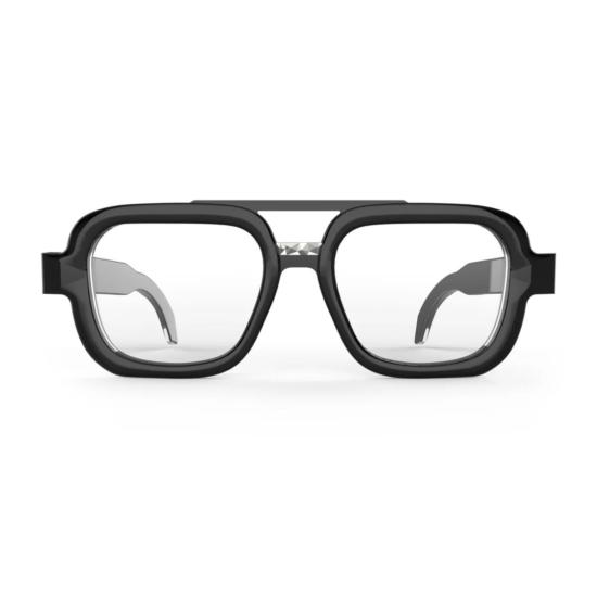 26SS 푸니알레 선글라스 L479 S WILD 31