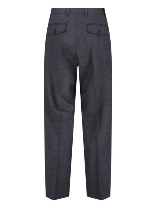 26SS 선플라워 숏팬츠 4160 2ANTRACITE GREY - SUNFLOWER