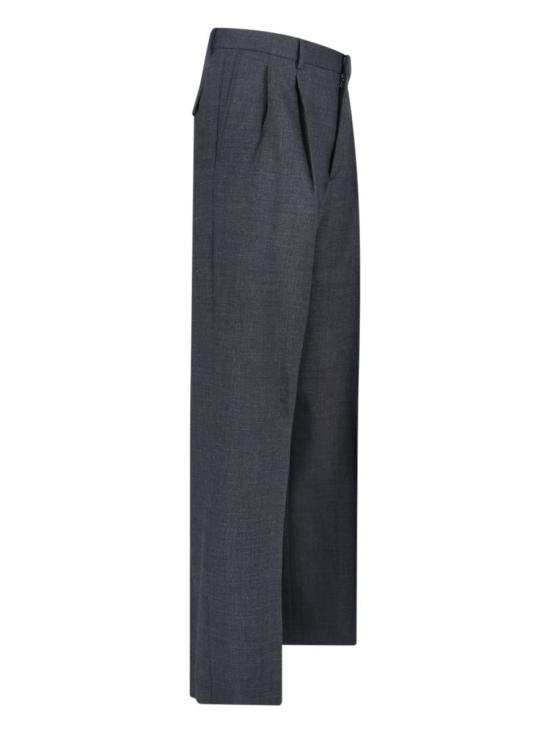 26SS 선플라워 숏팬츠 4160 2ANTRACITE GREY - SUNFLOWER