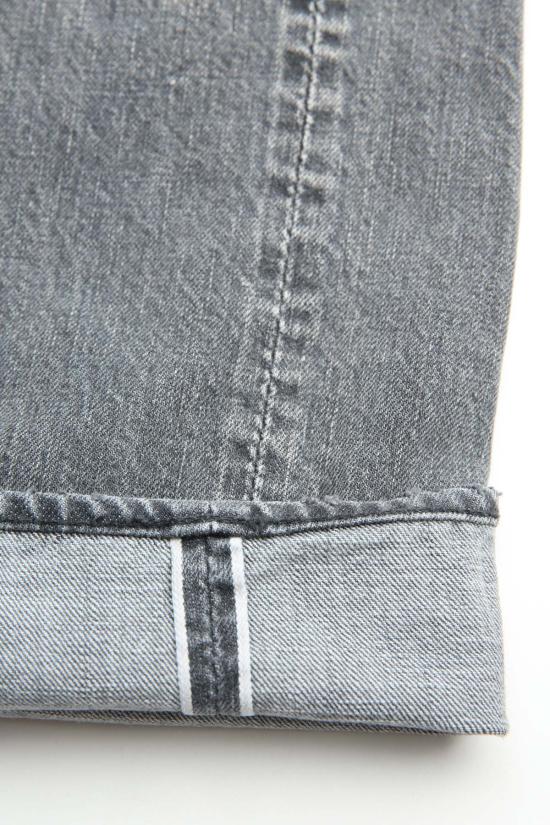  Fullcount 데님 팬츠 풀카운트 1137 듀크 3 청바지 - OTHER BRANDS