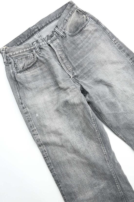  Fullcount 데님 팬츠 풀카운트 1137 듀크 3 청바지 - OTHER BRANDS