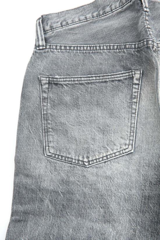  Fullcount 데님 팬츠 풀카운트 1137 듀크 3 청바지 - OTHER BRANDS