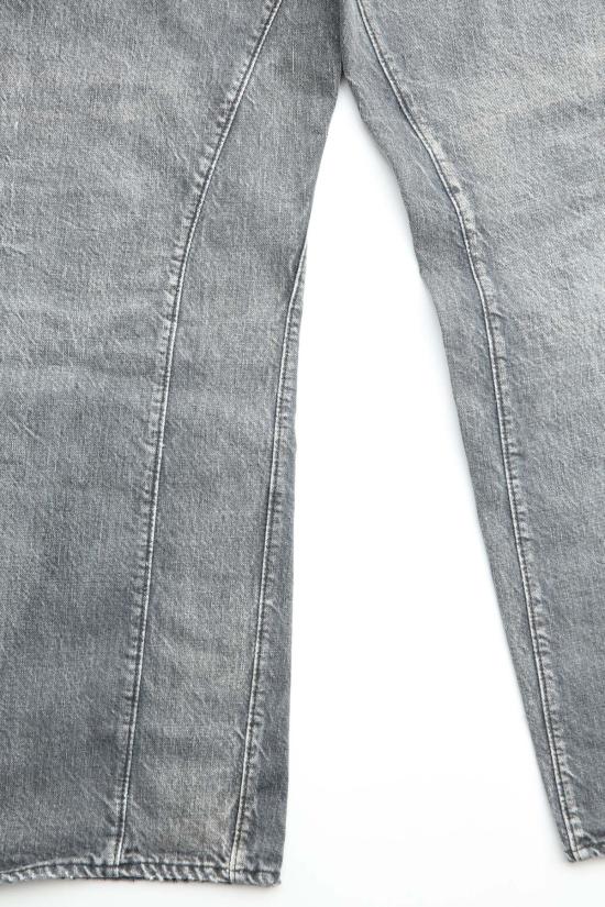  Fullcount 데님 팬츠 풀카운트 1137 듀크 3 청바지 - OTHER BRANDS