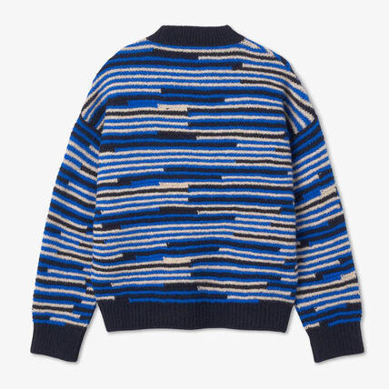  클로즈드 스웨터 C96214933ST590 DOM - CLOSED