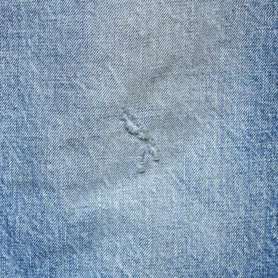  Fullcount 데님 팬츠 풀카운트 1137 듀크 3 청바지 - OTHER BRANDS