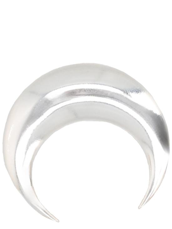 25FW 마린세르 이어링 UJW013A RMET0001MT11 SILVER