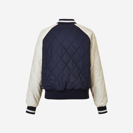 25SS 푸마 봄버 자켓 94090802 DOM - PUMA