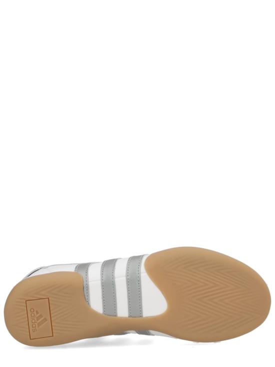 25FW 아디다스 스니커즈 JQ6438 FTWWHT WHITE - ADIDAS