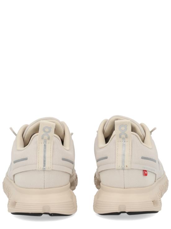 25FW 온 러닝 스니커즈 3WF10053036 PEARLCREAM WHITE - ON RUNNING