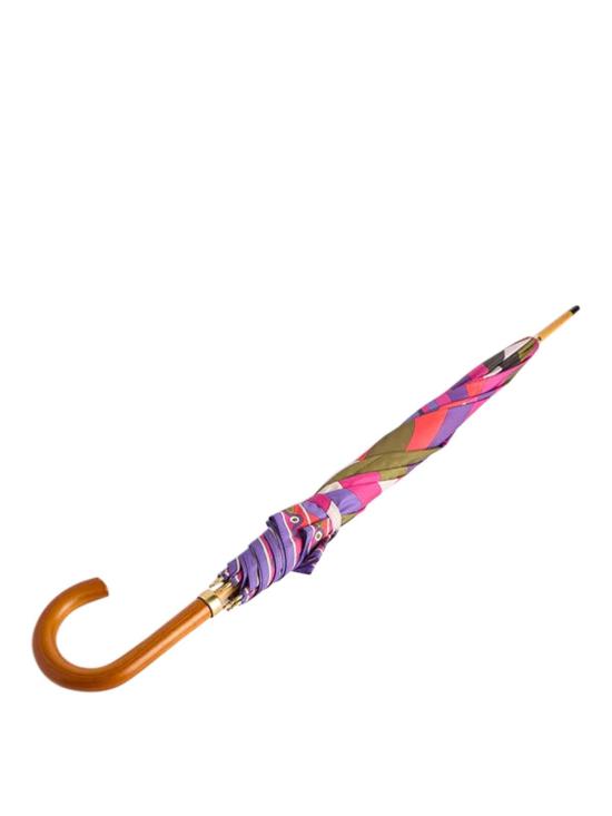  에밀리오푸치 가죽소품 5UAT015U204011 Multicolour - EMILIO PUCCI