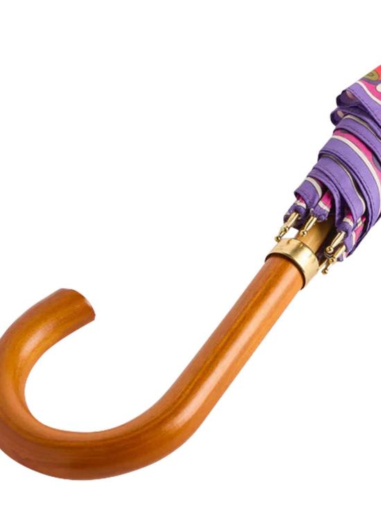  에밀리오푸치 가죽소품 5UAT015U204011 Multicolour - EMILIO PUCCI