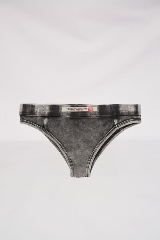 25FW 디젤 언더웨어 A17540 0SHAN FW25 900A Black