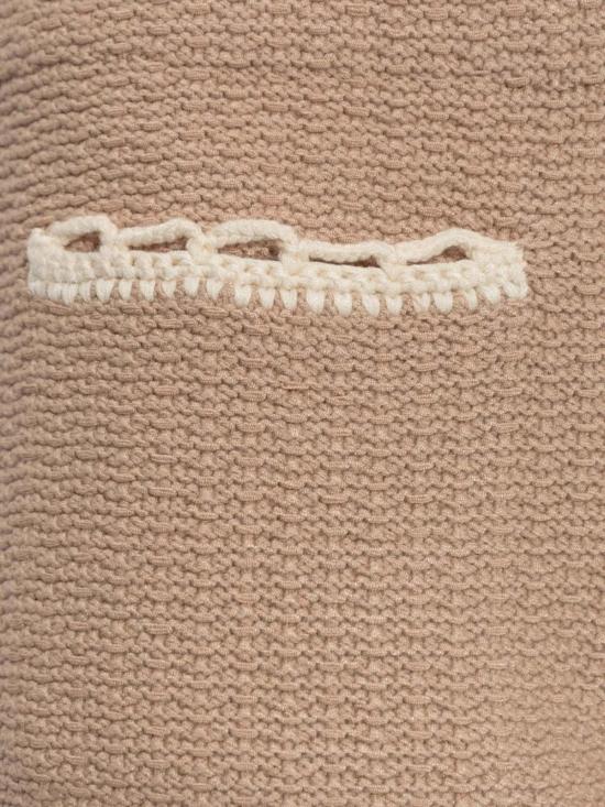  포제 숏팬츠 포시 윌로우 반바지 - POSSE