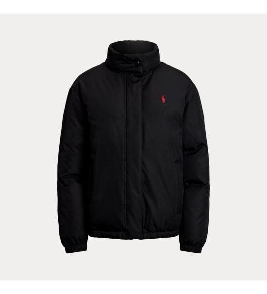  폴로 랄프로렌 발수 퍼퍼 다운 재킷 211977961001