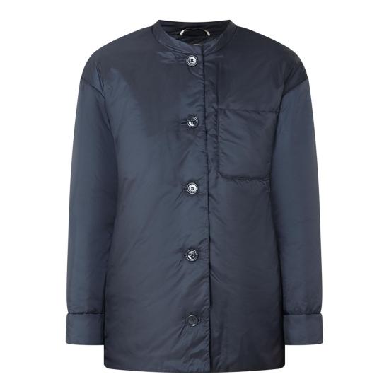 25FW 막스마라 패딩 2948604400829486044600008 DOM