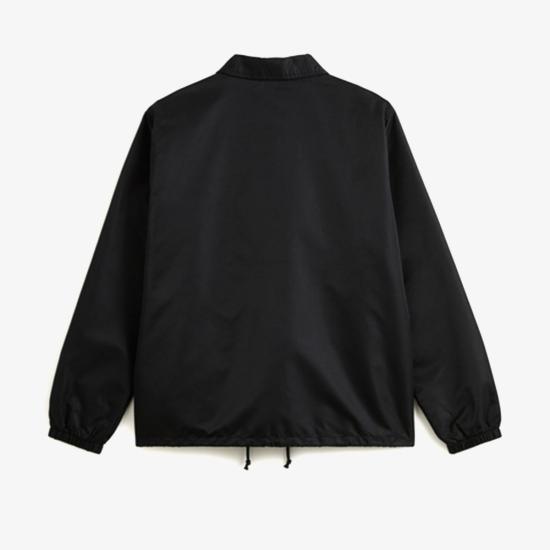  발렌시아가 자켓 VN000P73Y281 DOM - BALENCIAGA