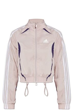  아디다스 자켓 KE9787 New Rose DOM