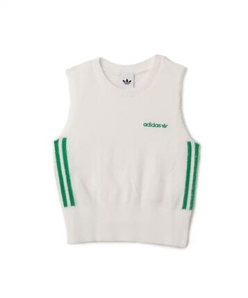  아디다스 베스트 JW3650 Off White DOM