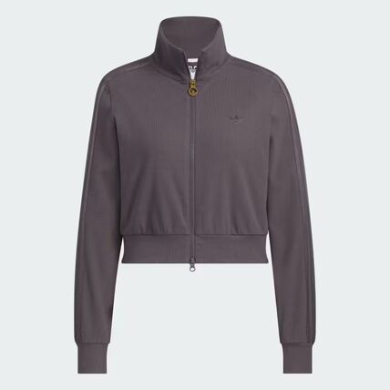 25FW 아디다스 자켓 KB5446 DOM