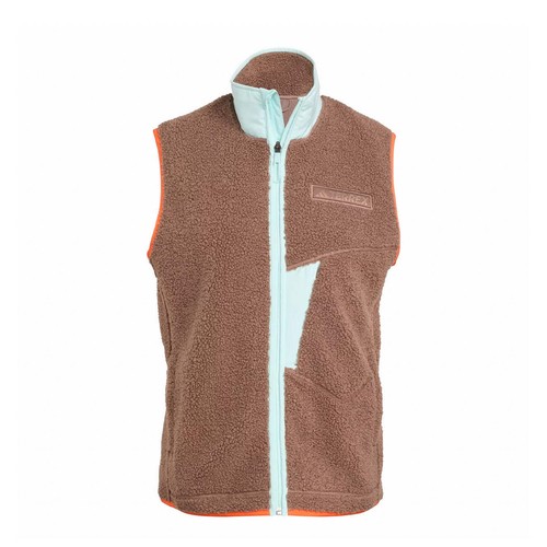  아디다스 베스트 JN0927 Earth Strata DOM