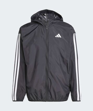  아디다스 자켓 JE6325 DOM