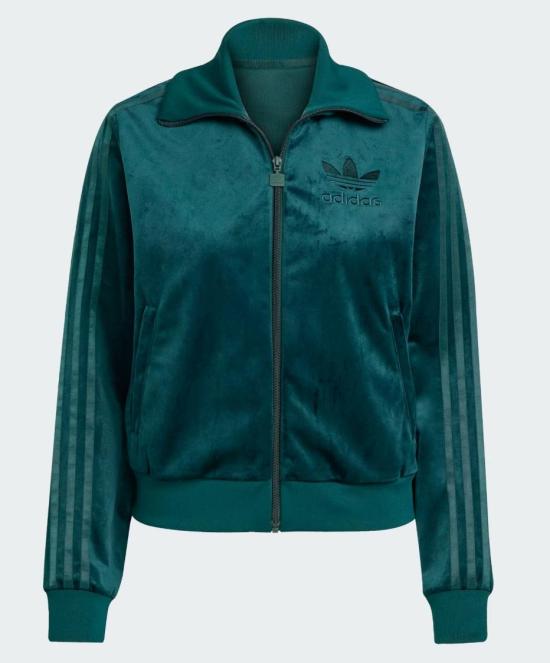 25FW 아디다스 자켓 JY2589 DOM