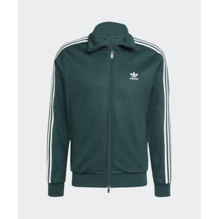 25FW 아디다스 자켓 JY1280 DOM