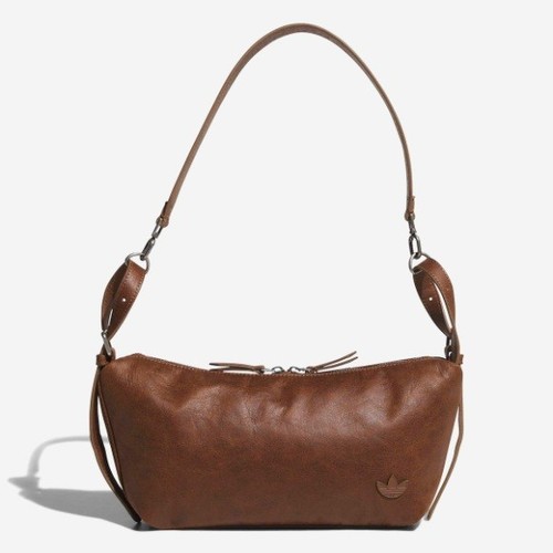 25FW 아디다스 숄더백 KT0865 DOM