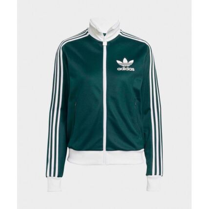 25FW 아디다스 자켓 JX7852 DOM