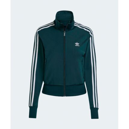 25FW 아디다스 자켓 JX1484 DOM