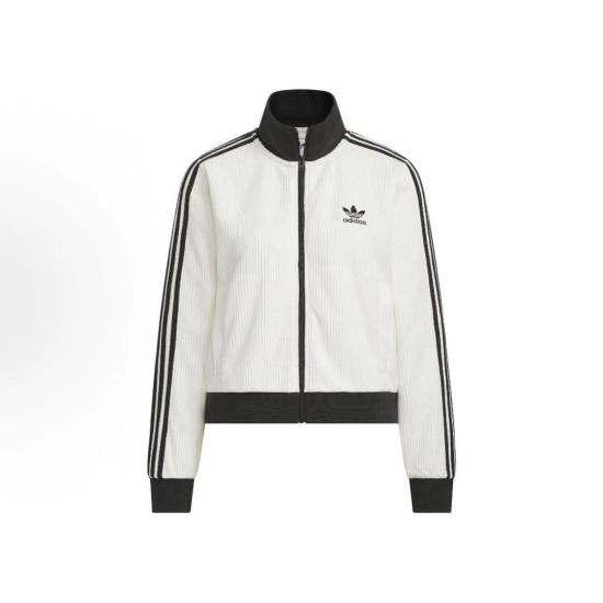  아디다스 자켓 KC2649 Off White DOM