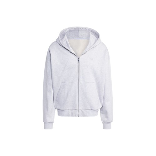 25FW 아디다스 자켓 JW1071 DOM